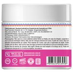 Mascara Widi Care Jubinha Manteiguinha Nutricao Intensiva 300g