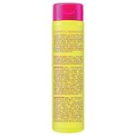 Shampoo Reparador Phytomanga 300 ml