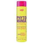 Finalizador Multifuncional Phytomanga 300 ml