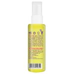 Serum Reparador de Pontas Phytomanga 60ml