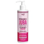Condicionador Widi Care Juba Bond Define Repair 300ml