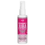 Serum Juba Bond Rapair Define Reparador 60ml