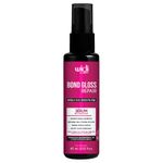 Serum Reconstrutor Widi Care Bond Gloss Repair 60ml