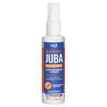 OLEO NUTRITIVO BLINDANDO A JUBA ESCUDO 60ML