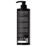 Acidificante Widi Care Infusao 2-0 Controle De pH 300g