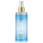 BODY SPLASH SOUL SECRET 200ML