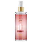 BODY SPLASH SOUL RED 200ML