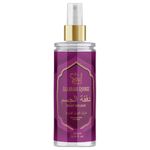 BODY SPLASH SOUL ALLIBAH ROUGE 200ML