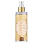 BODY SPLASH SOUL  ATTAFF ROSE 200ML