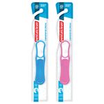 Limpador De Lingua Dentalclean Hl2 Pratic Plus