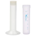 Tira Leite Lolly Baby