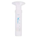 Tira Leite Lolly Baby