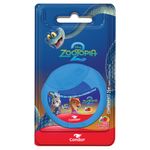FIO DENTAL CONDOR 3407 ZOOTOPIA 25M