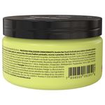 POMADA SALON LINE KERATIN HAIR FOOD PROFISSIONAL 195G