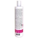 LOCAO NEUTRALIZANTE CREMOSA SALON LINE 480ML