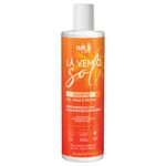 SHAMPOO WIDI CARE LA VEM O SOL 300ML