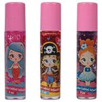 BRILHO LABIAL INFANTIL JUST A GIRL