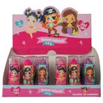 BATOM INFANTIL JUST A GIRL DISPLAY C-30