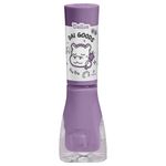 ESMALTE DAILUS DAI GOODS FRUFRU