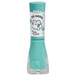 ESMALTE DAILUS DAI GOODS SORVETE DE MENTA