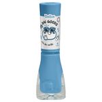 ESMALTE DAILUS DAI GOODS CEU DE VERAO