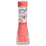 ESMALTE DAILUS DAI GOODS PE DE LARANJA