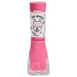 ESMALTE DAILUS DAI GOODS IOGURTE CREMOSO