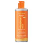 Agua Micelar Dermachem Vitamina C Ions 250ml