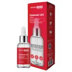 Serum Dermachem Hyaluronic 1-5- 30ml