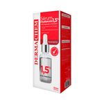 Serum Dermachem Hyaluronic 1-5- 30ml