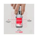 Serum Dermachem Hyaluronic 1-5- 30ml