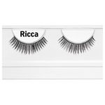 Cilios Ricca Volume 02 Medio 306