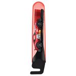 ESCOVA DE DENTE CONDOR 3234-0 TRIP HOTWHEELLS C-3 UNIDADES