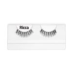 Cilios Ricca Volume 02 Medio 305