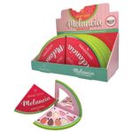 PALETA DE SOMBRAS MIA MAKE MELANCIA