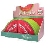 PALETA DE SOMBRAS MIA MAKE MELANCIA