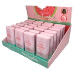 CERA FIXADORA P- CABELO MIA MAKE MELANCIA