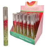 LIP OIL MIA MAKE DROPS DE MELANCIA