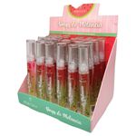 LIP OIL MIA MAKE DROPS DE MELANCIA