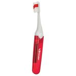 Escova Dental Condor Trip 3235-1 Display Com 24 Unidades