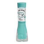ESMALTE DAILUS DAI GOODS SORVETE DE MENTA