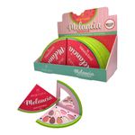 PALETA DE SOMBRAS MIA MAKE MELANCIA