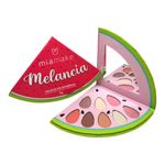 PALETA DE SOMBRAS MIA MAKE MELANCIA