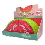 PALETA DE SOMBRAS MIA MAKE MELANCIA