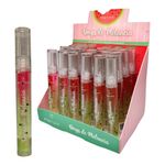 LIP OIL MIA MAKE DROPS DE MELANCIA