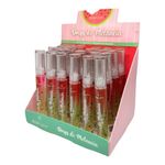 LIP OIL MIA MAKE DROPS DE MELANCIA