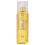 Body Splash Forever Liss Cheiro de Glamour 200ml