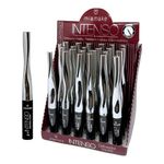 Delineador Liquido Mia Make Intenso