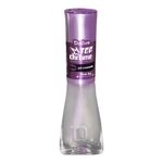 Esmalte Dailus Top Chrome Pink Top 8ml