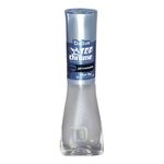 Esmalte Dailus Top Chrome Blue Top 8ml